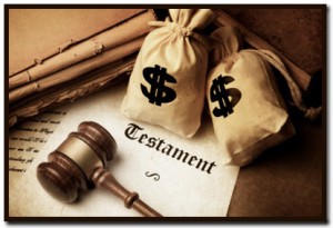 will-and-testament-image