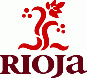 rioja_logo_3046